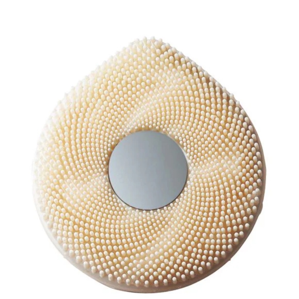 LG PRA.L Personal Beauty Clinic cleansing device NIB